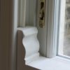 rosebank rd sash horn copy